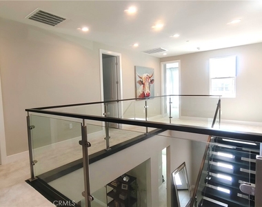 130 Ashpark - Photo Thumbnail 21