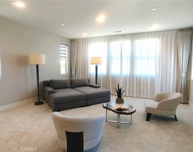 130 Ashpark - Photo Thumbnail 18