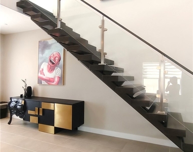 130 Ashpark - Photo Thumbnail 5