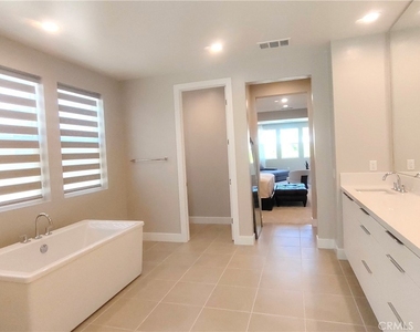130 Ashpark - Photo Thumbnail 25