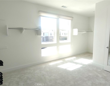 130 Ashpark - Photo Thumbnail 23
