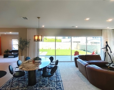 130 Ashpark - Photo Thumbnail 9