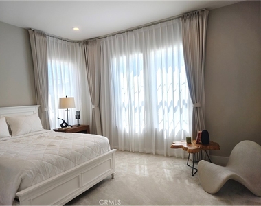 130 Ashpark - Photo Thumbnail 27