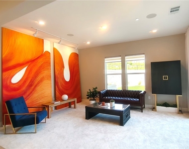 130 Ashpark - Photo Thumbnail 14