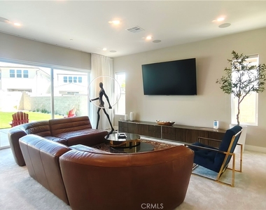 130 Ashpark - Photo Thumbnail 10