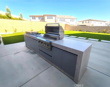 130 Ashpark - Photo Thumbnail 35