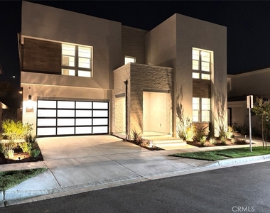 130 Ashpark - Photo Thumbnail 39