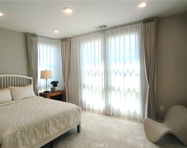 130 Ashpark - Photo Thumbnail 26
