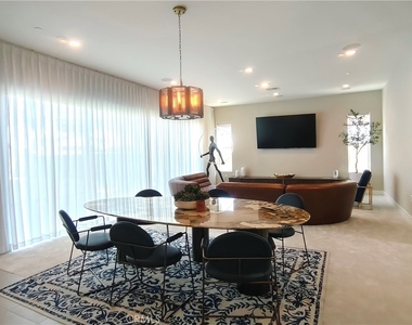 130 Ashpark - Photo Thumbnail 11