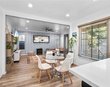 331 E 65th - Photo Thumbnail 8