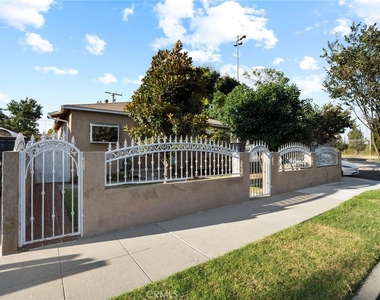 331 E 65th - Photo Thumbnail 2