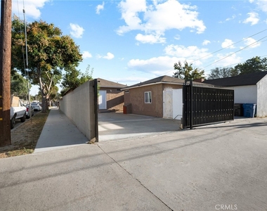 331 E 65th - Photo Thumbnail 19
