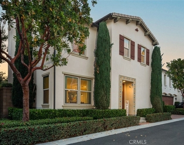 173 Coyote Brush - Photo Thumbnail 29