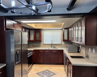 26342 Forest Ridge - Photo Thumbnail 1