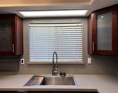 26342 Forest Ridge - Photo Thumbnail 4