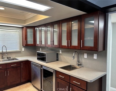 26342 Forest Ridge - Photo Thumbnail 2