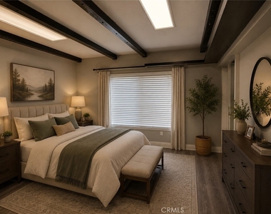 26342 Forest Ridge - Photo Thumbnail 15