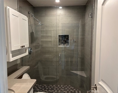 26342 Forest Ridge - Photo Thumbnail 13