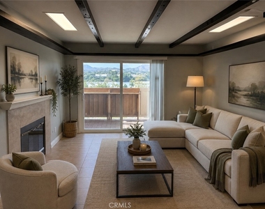 26342 Forest Ridge - Photo Thumbnail 17