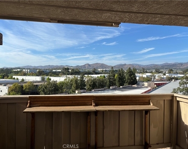 26342 Forest Ridge - Photo Thumbnail 19