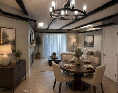 26342 Forest Ridge - Photo Thumbnail 6