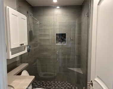 26342 Forest Ridge - Photo Thumbnail 18