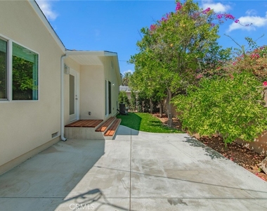 4534 Lennox - Photo Thumbnail 18