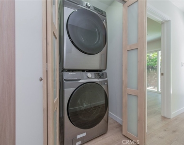 4534 Lennox - Photo Thumbnail 12