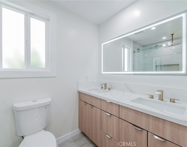 4534 Lennox - Photo Thumbnail 15