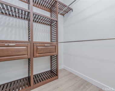 4534 Lennox - Photo Thumbnail 17