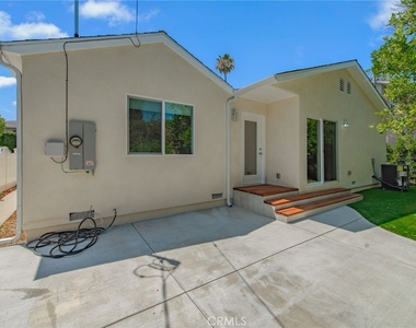4534 Lennox - Photo Thumbnail 20