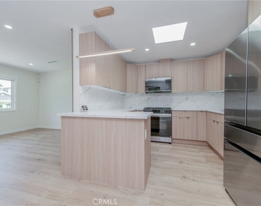 4534 Lennox - Photo Thumbnail 5