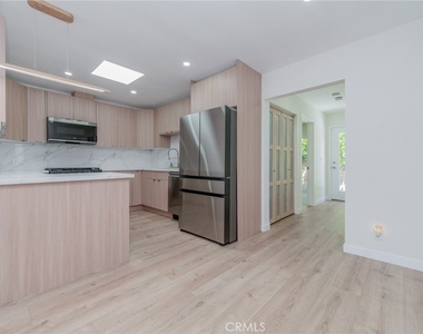 4534 Lennox - Photo Thumbnail 4