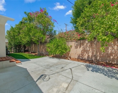 4534 Lennox - Photo Thumbnail 19