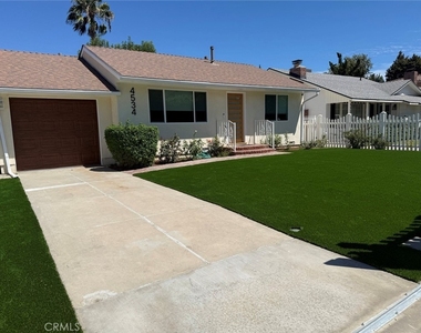 4534 Lennox - Photo Thumbnail 22