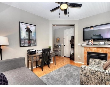 55 Ellsworth Street - Photo Thumbnail 15
