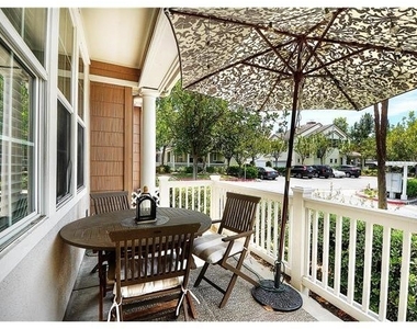 55 Ellsworth Street - Photo Thumbnail 13