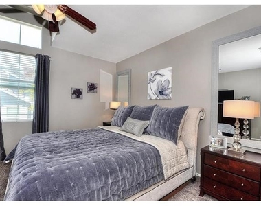 55 Ellsworth Street - Photo Thumbnail 19