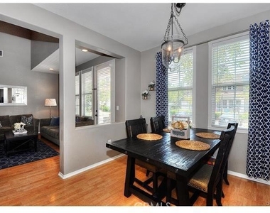 55 Ellsworth Street - Photo Thumbnail 7