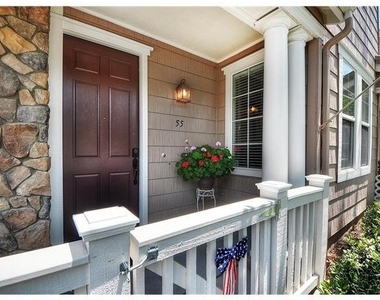 55 Ellsworth Street - Photo Thumbnail 3