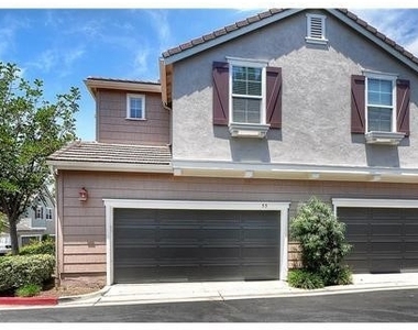 55 Ellsworth Street - Photo Thumbnail 28