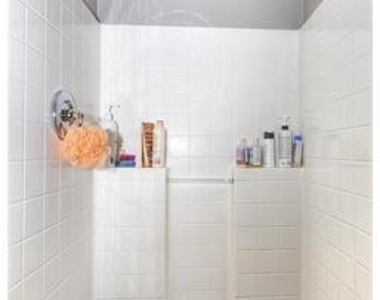 55 Ellsworth Street - Photo Thumbnail 22