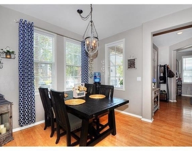 55 Ellsworth Street - Photo Thumbnail 8