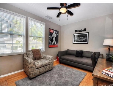 55 Ellsworth Street - Photo Thumbnail 16