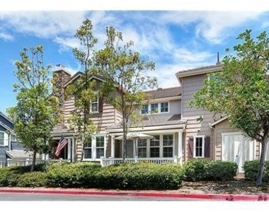 55 Ellsworth Street - Photo Thumbnail 2