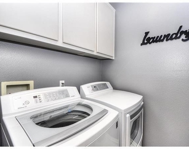55 Ellsworth Street - Photo Thumbnail 26