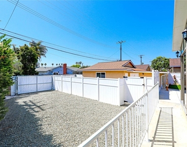 18091 Newland Street - Photo Thumbnail 21
