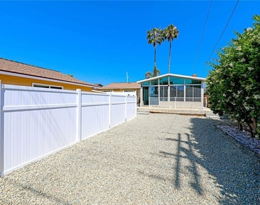 18091 Newland Street - Photo Thumbnail 25