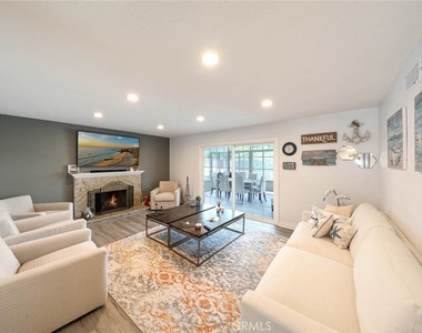 18091 Newland Street - Photo Thumbnail 6