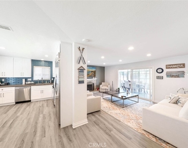 18091 Newland Street - Photo Thumbnail 4